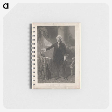 1-67_James-Heath_memo