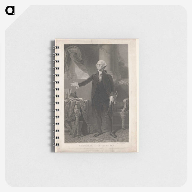 1-67_James-Heath_memo