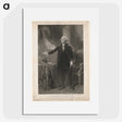 1-67_James-Heath_picture