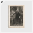 1-67_James-Heath_postcard