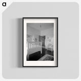 1-67_James-Walter-Chapman-Taylor_blk