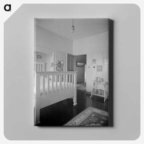 1-67_James-Walter-Chapman-Taylor_canvas