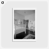 1-67_James-Walter-Chapman-Taylor_hagaki
