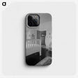 1-67_James-Walter-Chapman-Taylor_phone
