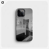 1-67_James-Walter-Chapman-Taylor_phone