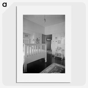 1-67_James-Walter-Chapman-Taylor_picture