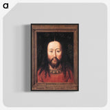 1-67_Jan-van-Eyck_blk-crop