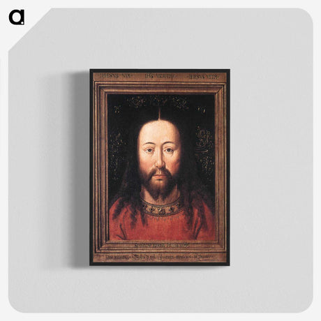 1-67_Jan-van-Eyck_blk-crop