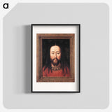 1-67_Jan-van-Eyck_blk