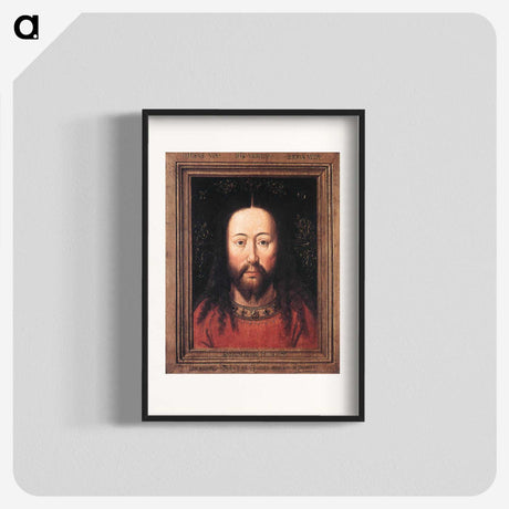 1-67_Jan-van-Eyck_blk