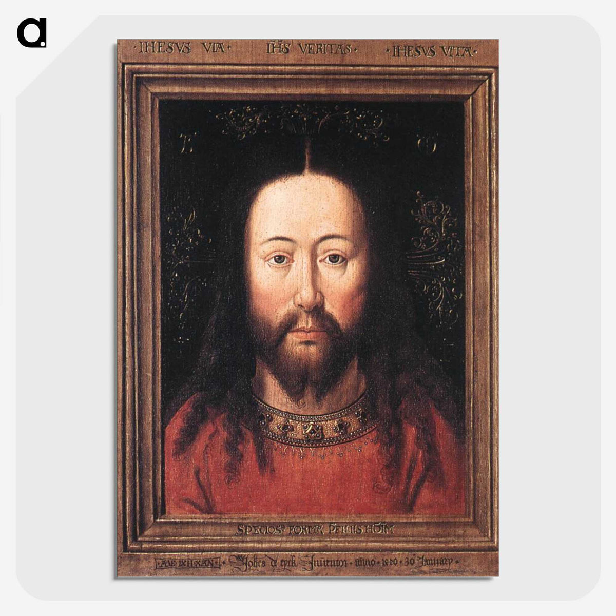 1-67_Jan-van-Eyck_picture-crop
