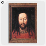 1-67_Jan-van-Eyck_picture-crop