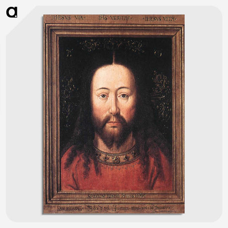 1-67_Jan-van-Eyck_picture-crop