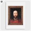 1-67_Jan-van-Eyck_picture