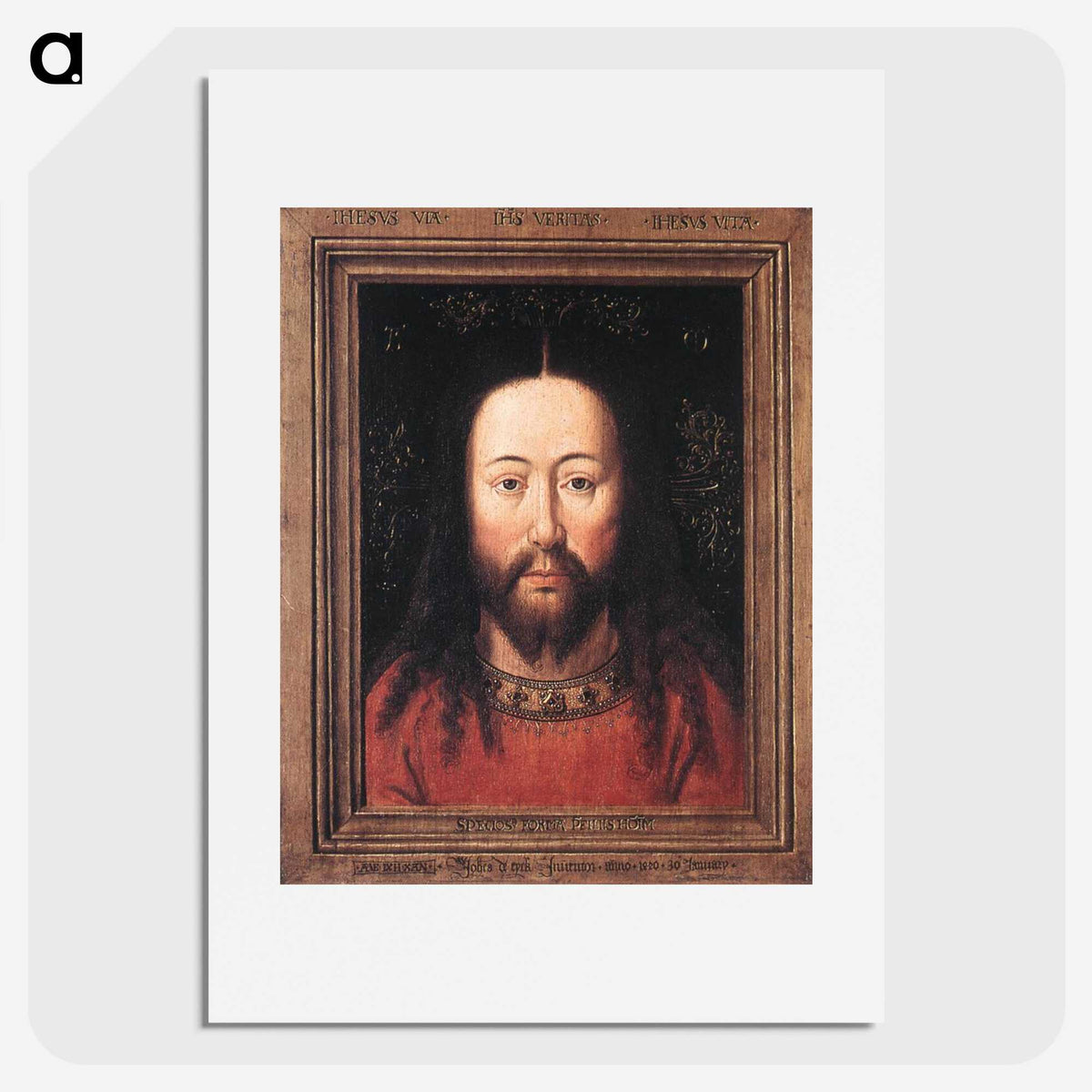 1-67_Jan-van-Eyck_picture