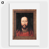 1-67_Jan-van-Eyck_picture