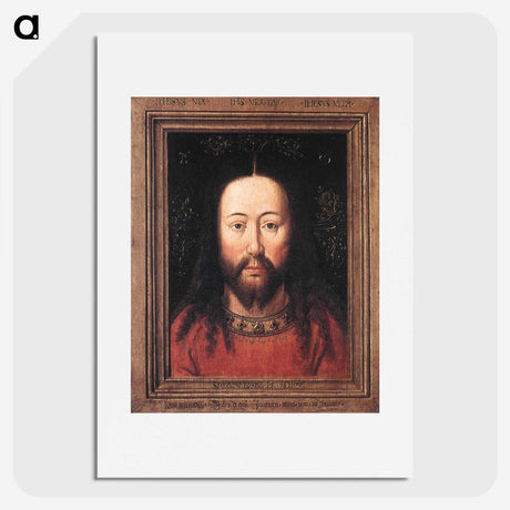 1-67_Jan-van-Eyck_picture
