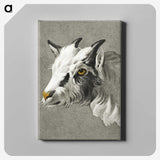 1-67_Jean-Bernard_canvas