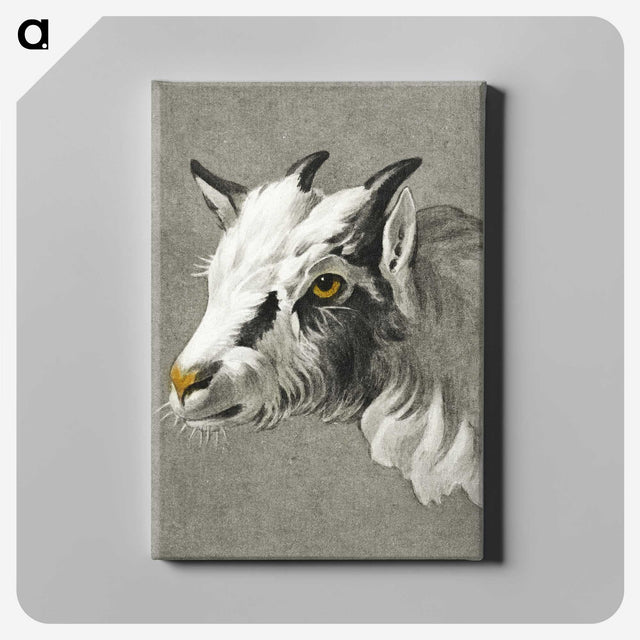 1-67_Jean-Bernard_canvas