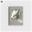 1-67_Jean-Bernard_memo