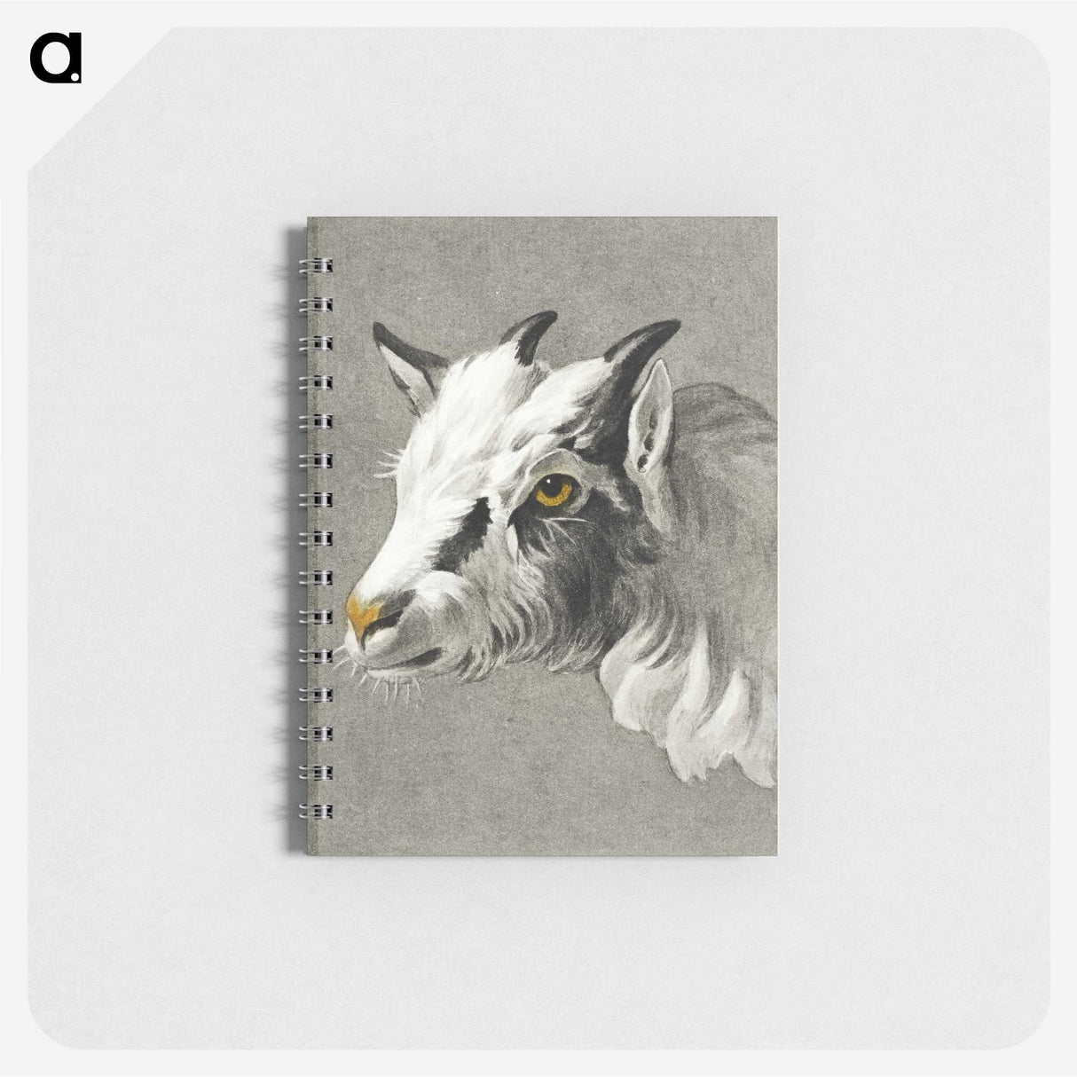 1-67_Jean-Bernard_memo