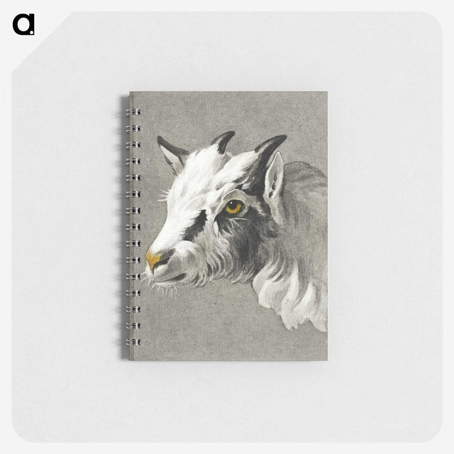 1-67_Jean-Bernard_memo