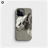 1-67_Jean-Bernard_phone