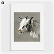 1-67_Jean-Bernard_picture