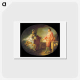 1-67_Jean-Honore-Fragonard_hagaki