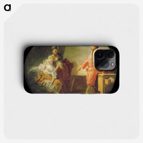 1-67_Jean-Honore-Fragonard_phone