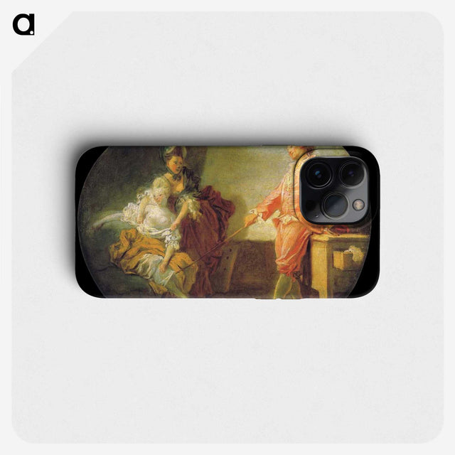 1-67_Jean-Honore-Fragonard_phone