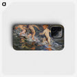 1-67_Joaquin-Sorolla_phone