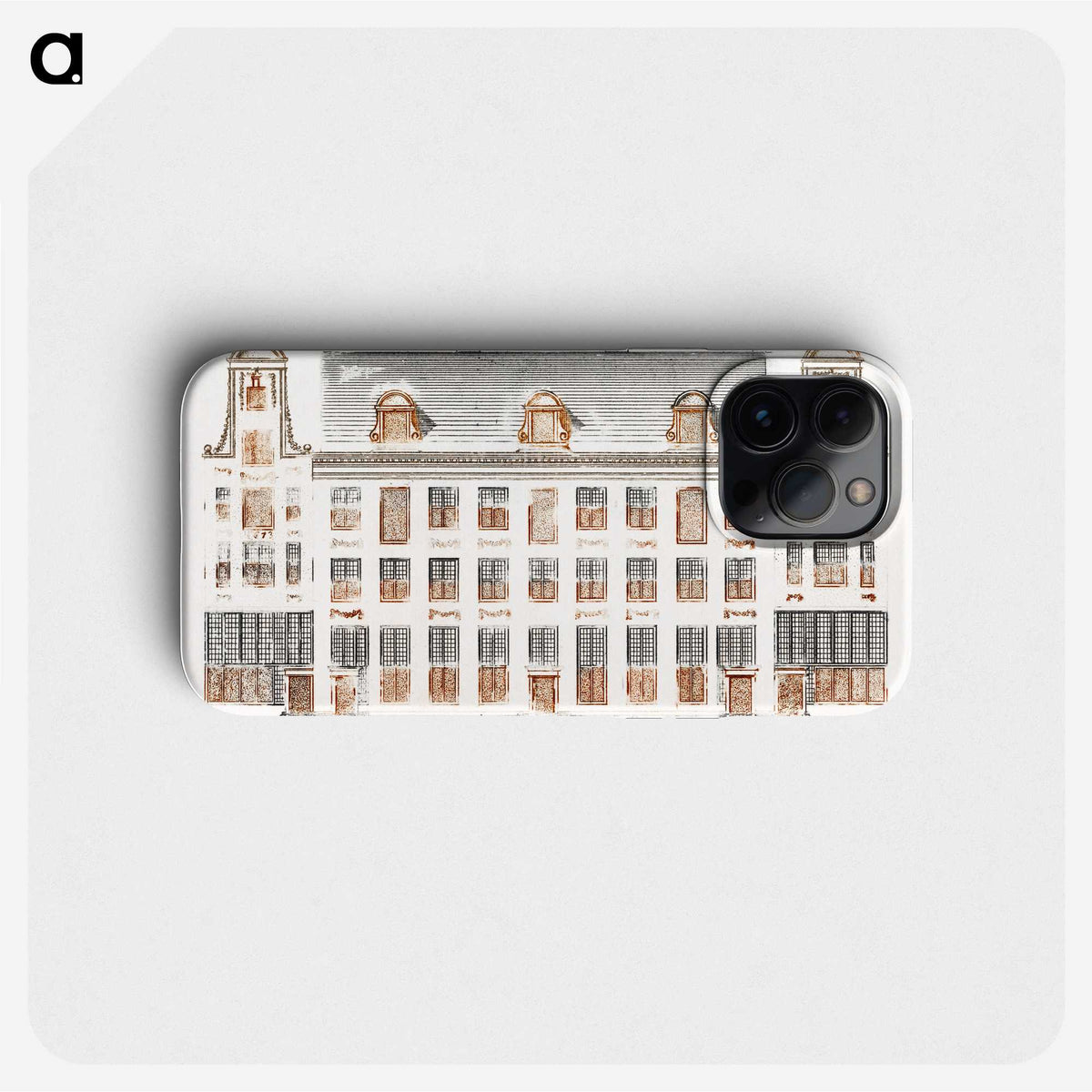 1-67_Johan-Teyler_phone