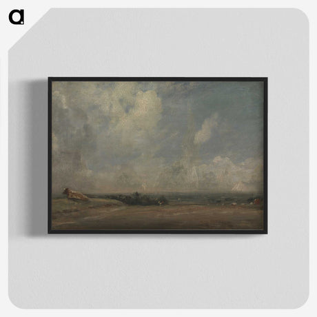 1-67_John-Constable_blk-crop