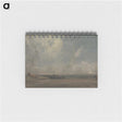 1-67_John-Constable_memo