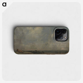 1-67_John-Constable_phone