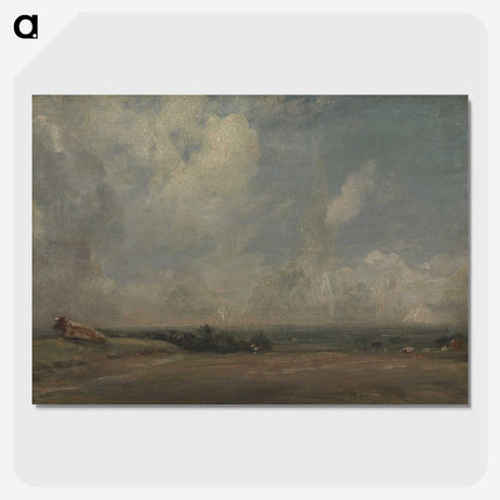 1-67_John-Constable_picture-crop