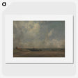 1-67_John-Constable_picture