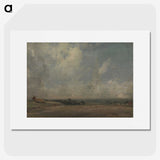1-67_John-Constable_picture