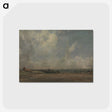 1-67_John-Constable_postcard