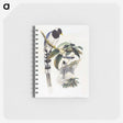 1-67_John-Gould_memo