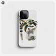 1-67_John-Gould_phone