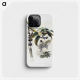 1-67_John-Gould_phone