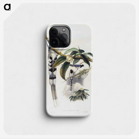 1-67_John-Gould_phone