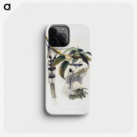 1-67_John-Gould_phone