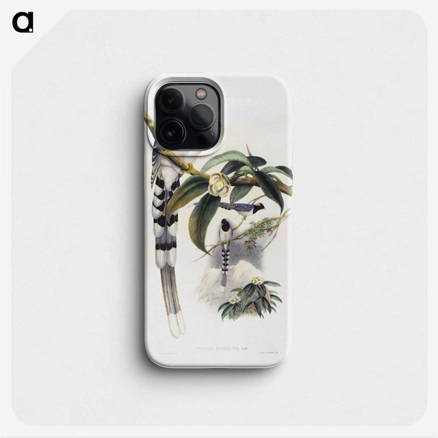 1-67_John-Gould_phone
