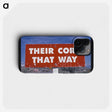 1-67_John-Margolies_phone
