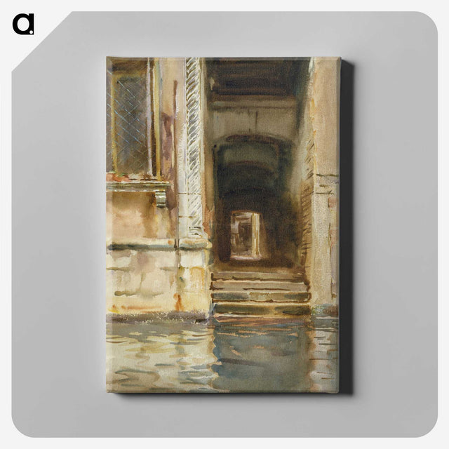 1-67_John-Singer-Sargent_canvas