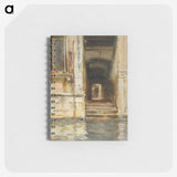 1-67_John-Singer-Sargent_memo