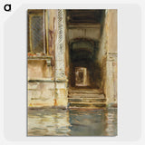 1-67_John-Singer-Sargent_picture-crop